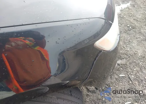 2009 Ford Edge Sel from USA, damaged, VIN 2FMDK38C59BA95819